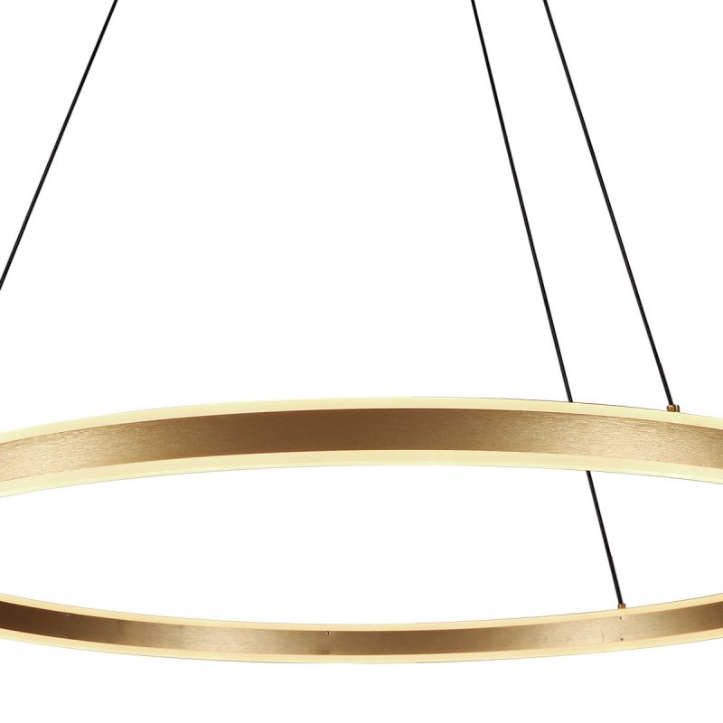hanging-lamp-ringlux-3675go-gold-round-80cm-5400-lumen-hanglamp-steinhauer-ringlux-goud-3675go-7