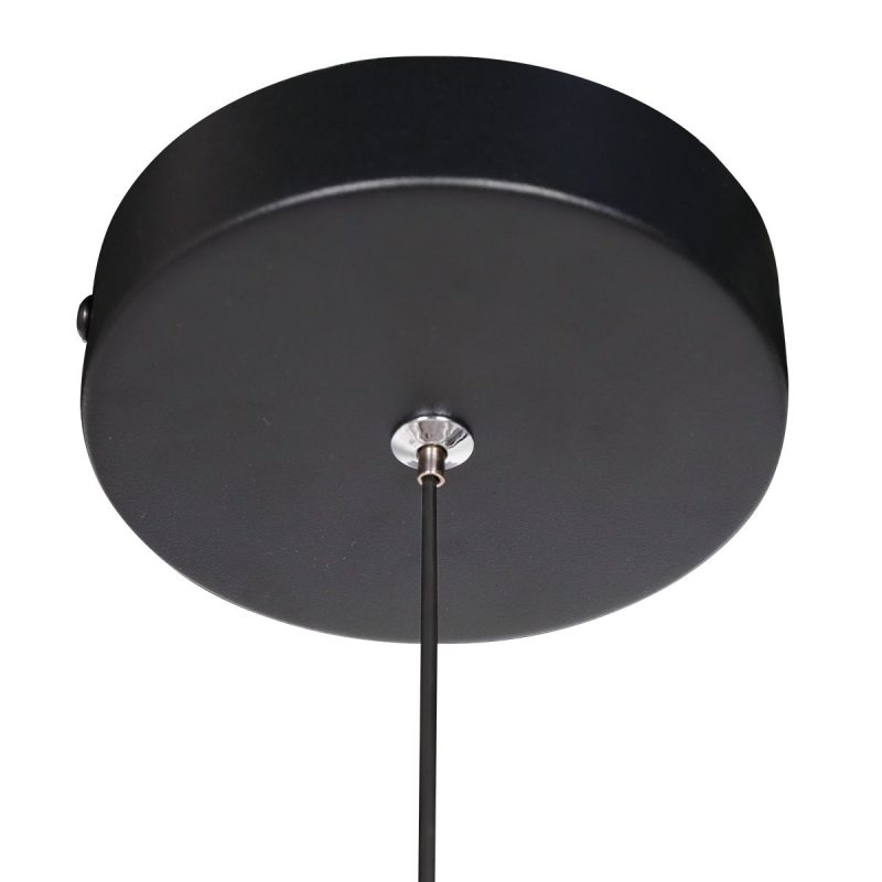 mexlite-hanglamp-geripu-amberkleurig-kunststofmetaal-ø15cm-led-3840zw-1