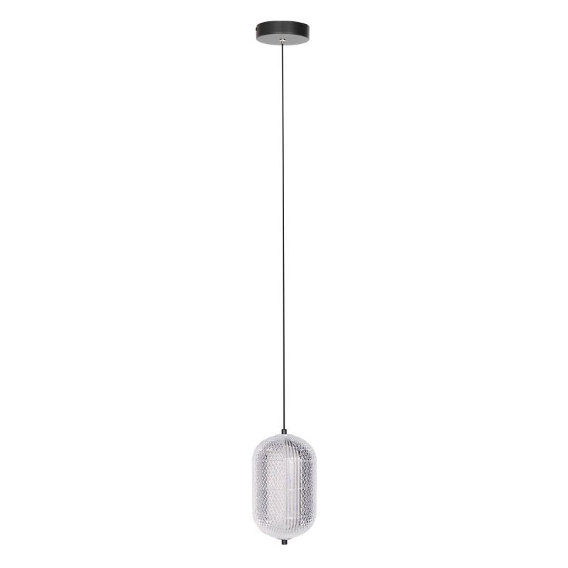 hanglamp-geripu-3840zw-o15cm-geribbeld-kunststof-hanglamp-mexlite-geripu-amberkleurig-en-zwart-3840zw-6