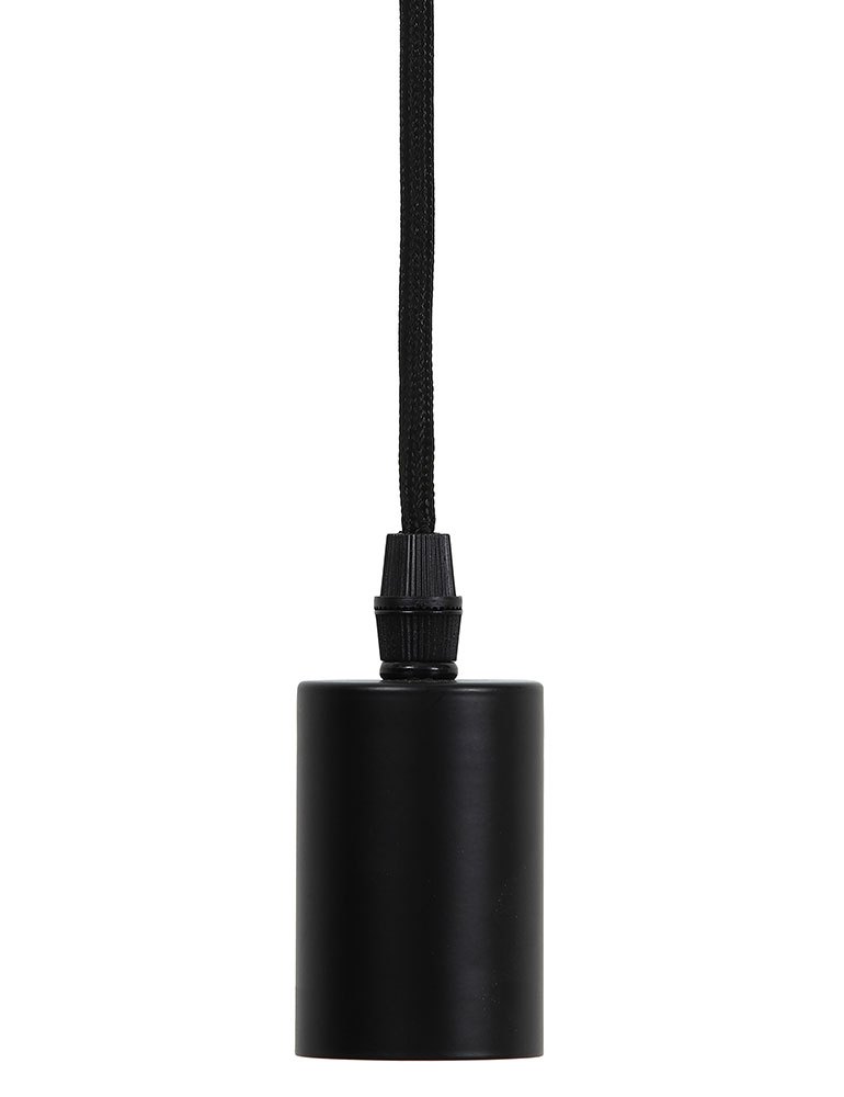 hanglamp-met-3-pendels-light-living-brandon-zwart-2840zw-2