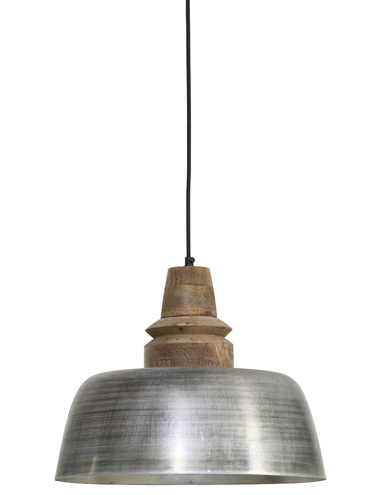 hanglamp-met-houten-opzetstuk-light-living-margo-zilver-2001zi-2