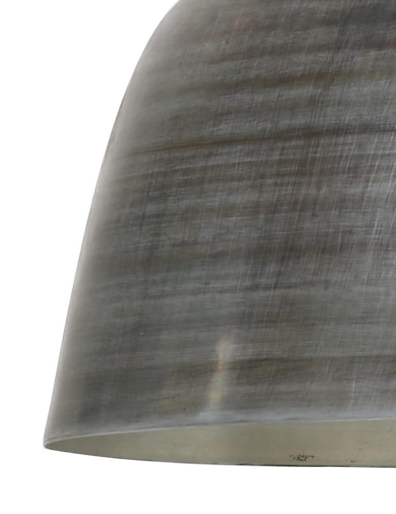 hanglamp-met-houten-opzetstuk-light-living-margo-zilver-2001zi-4