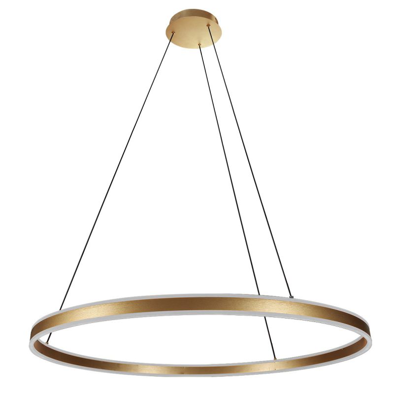 hanglamp-ringlux-3676go-goud-rond-100cm-7200-lumen-hanglamp-steinhauer-ringlux-goud-3676go-1