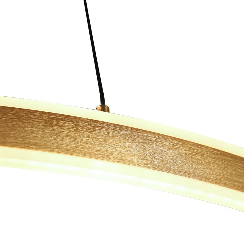 hanglamp-ringlux-3676go-goud-rond-100cm-7200-lumen-hanglamp-steinhauer-ringlux-goud-3676go-4