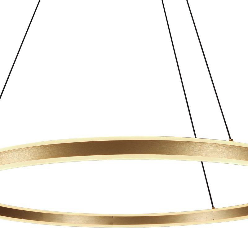 hanglamp-ringlux-3676go-goud-rond-100cm-7200-lumen-hanglamp-steinhauer-ringlux-goud-3676go-7