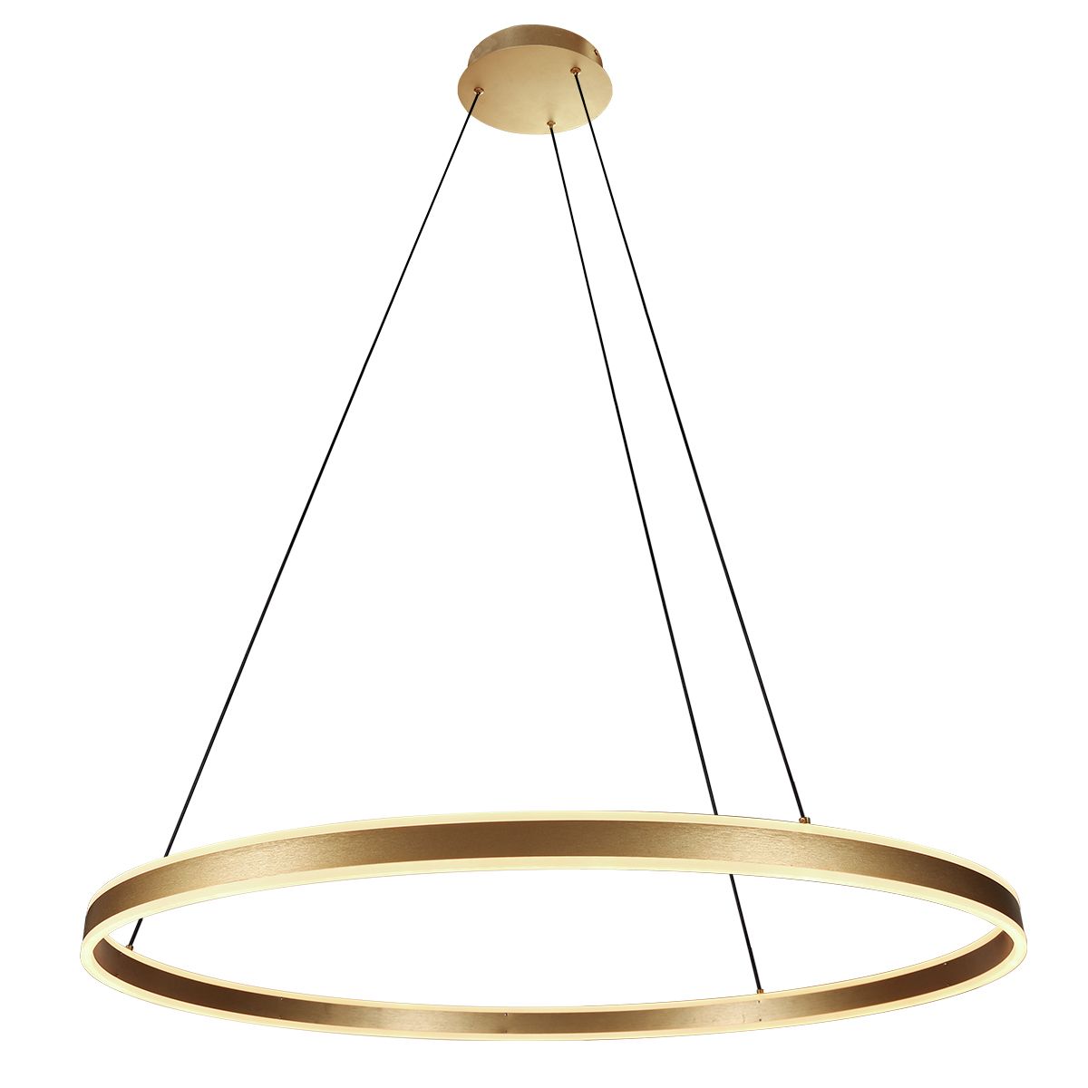 hanglamp-ringlux-3676go-goud-rond-100cm-7200-lumen-hanglamp-steinhauer-ringlux-goud-3676go
