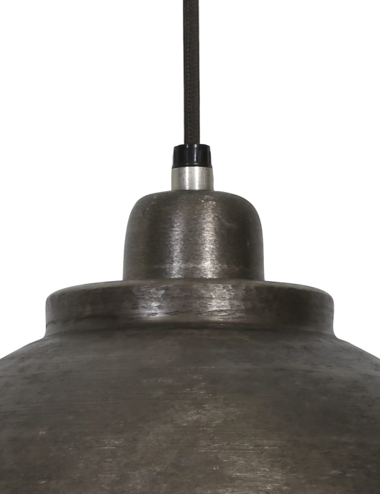hanglamp-van-bewerkt-staal-light-living-kylie-zwart-1994zw-2