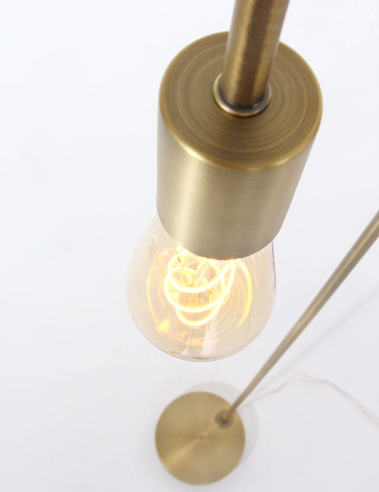 hippe-leeslamp-light-living-cody-goud-1405br-3