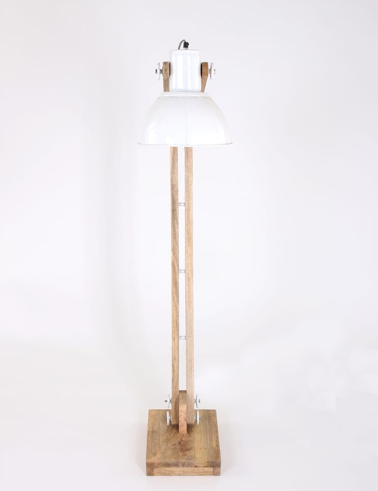 houten-scandinavische-vloerlamp-light-living-edward-wit-1228be-4