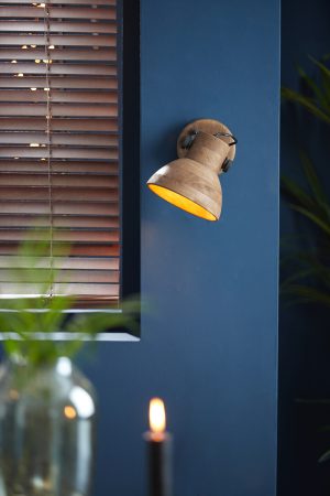 light&living-wandlamp-ilanio-bruin-hout-opbouwspot-e27-3121284--10