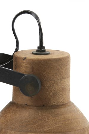 light&living-wandlamp-ilanio-bruin-hout-opbouwspot-e27-3121284-1