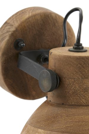 light&living-wandlamp-ilanio-bruin-hout-opbouwspot-e27-3121284-1