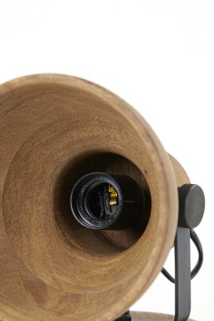light&living-wandlamp-ilanio-bruin-hout-opbouwspot-e27-3121284-1