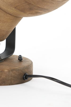 light&living-wandlamp-ilanio-bruin-hout-opbouwspot-e27-3121284-1