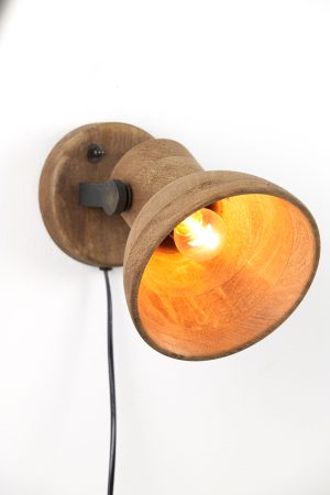 light&living-wandlamp-ilanio-bruin-hout-opbouwspot-e27-3121284-1