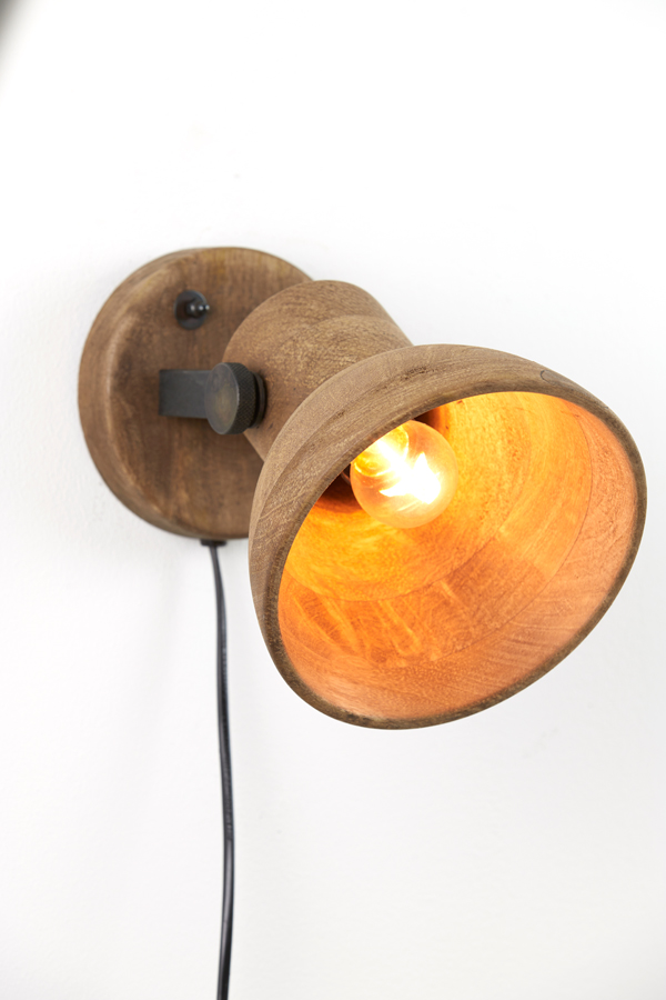 houten-wandlamp-bruin-light-and-living-3121284-8