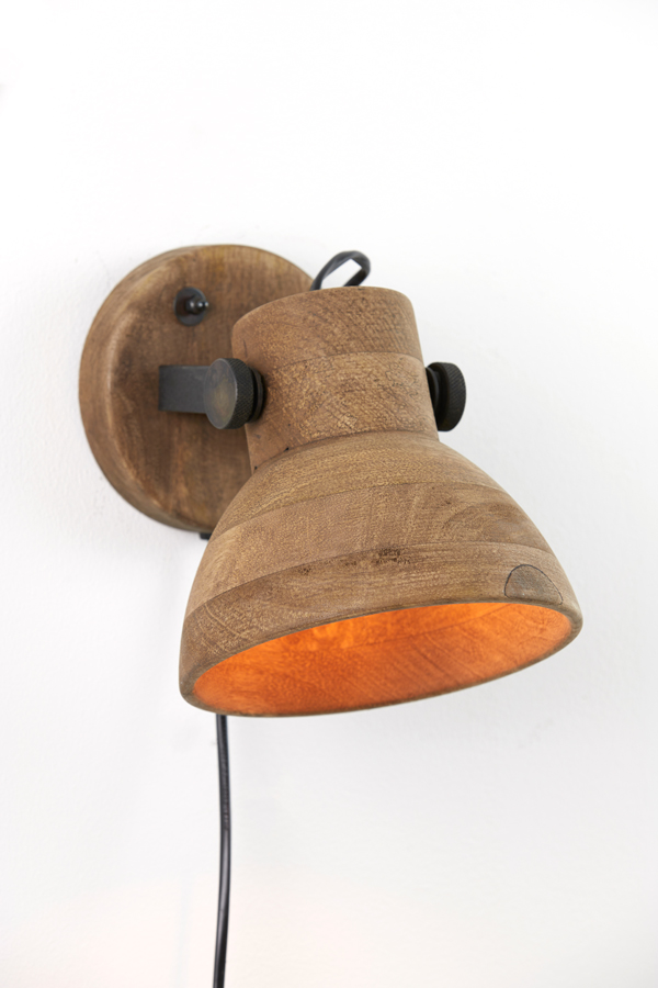 houten-wandlamp-bruin-light-and-living-3121284-9