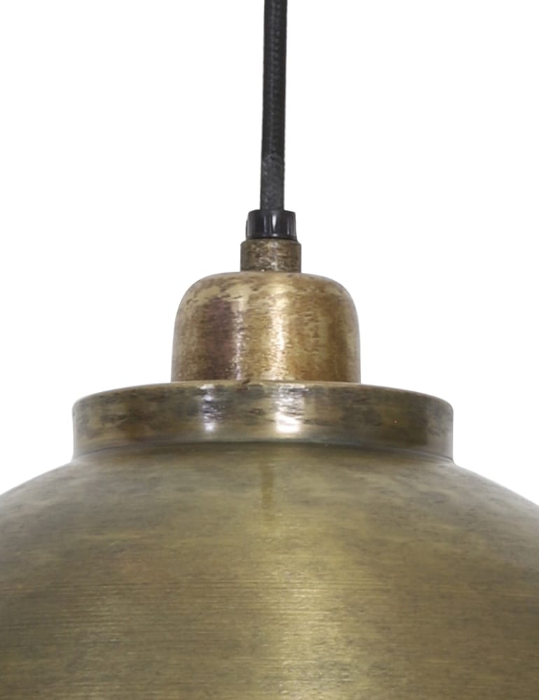 industriele-bronzen-hanglamp-light-living-kylie-1747br-2