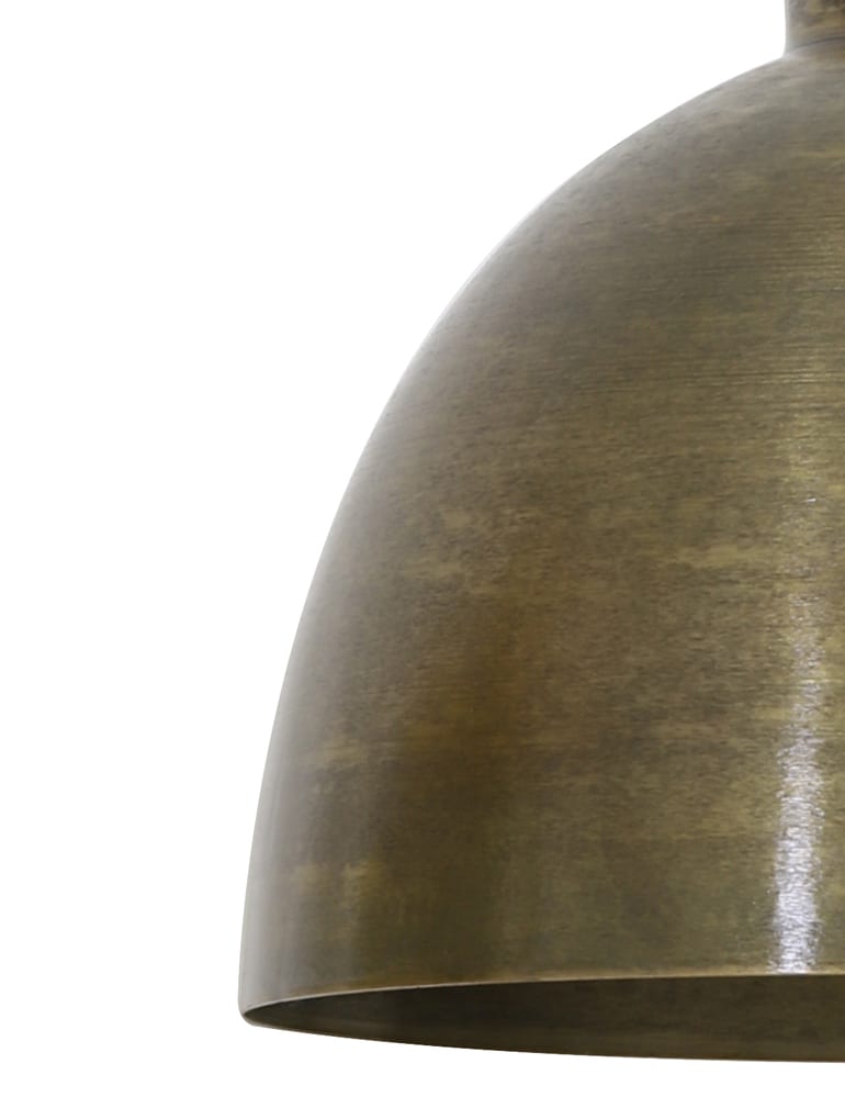 industriele-bronzen-hanglamp-light-living-kylie-1747br-3
