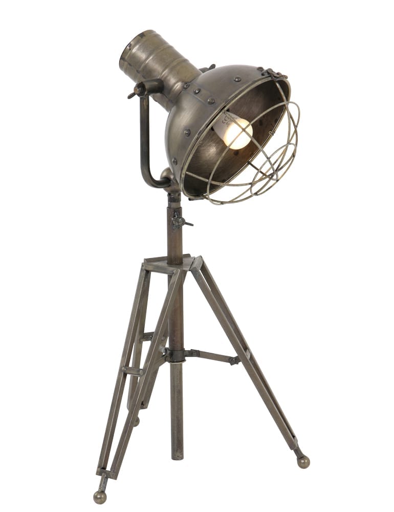 industriele-driepoot-tafellamp-light-living-ryan-antiek-staal-1383zi-2