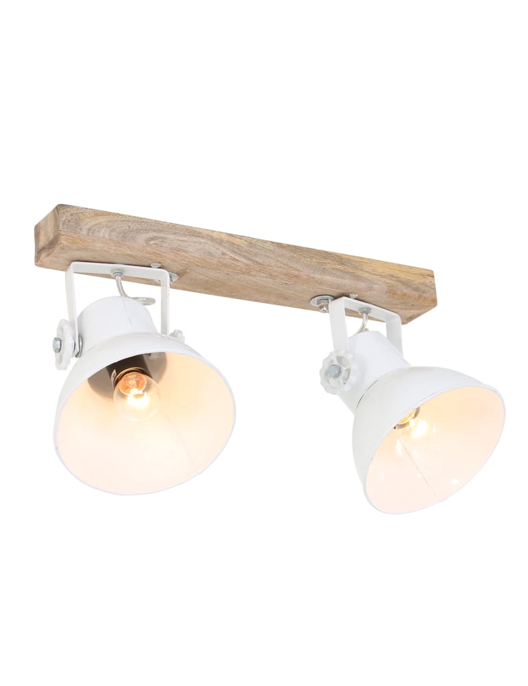 industriele-tweelichts-lamp-light-living-elay-wit-1379w-2