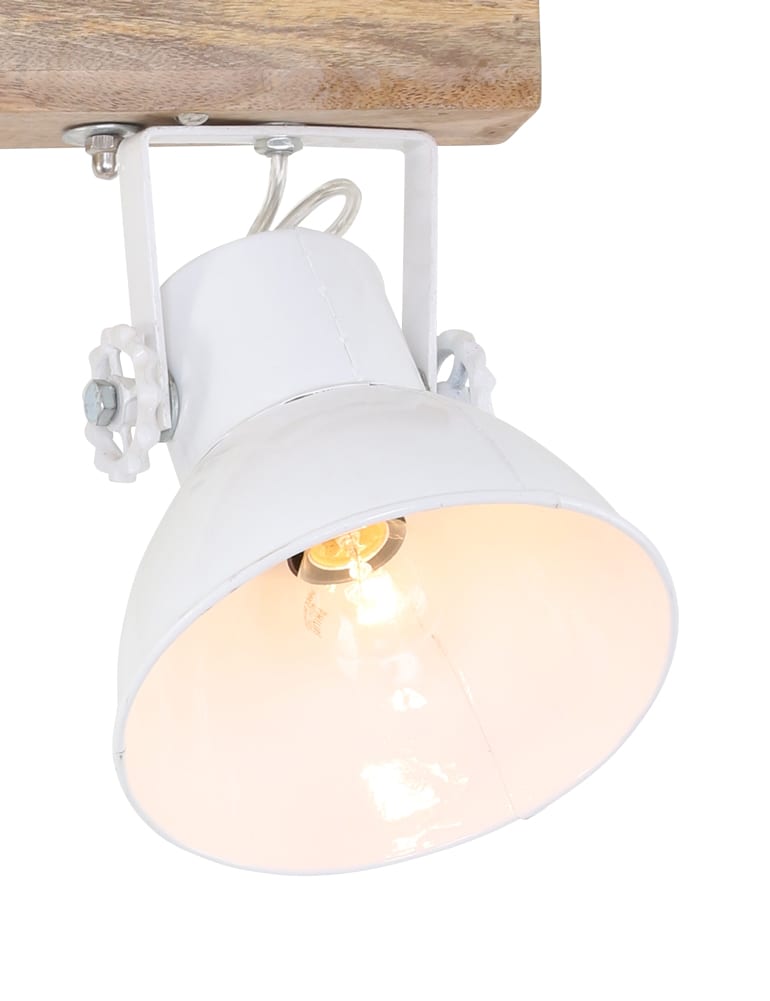 industriele-tweelichts-lamp-light-living-elay-wit-1379w-3