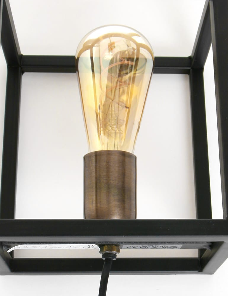 industriele-vierkante-wandlamp-light-living-glenny-zwart-1694zw-6