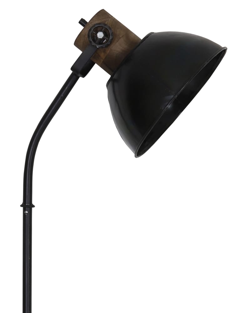 industriele-vloerlamp-met-houten-details-light-living-jody-zwart-1954zw-2