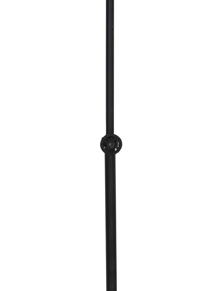 industriele-vloerlamp-met-houten-details-light-living-jody-zwart-1954zw-3