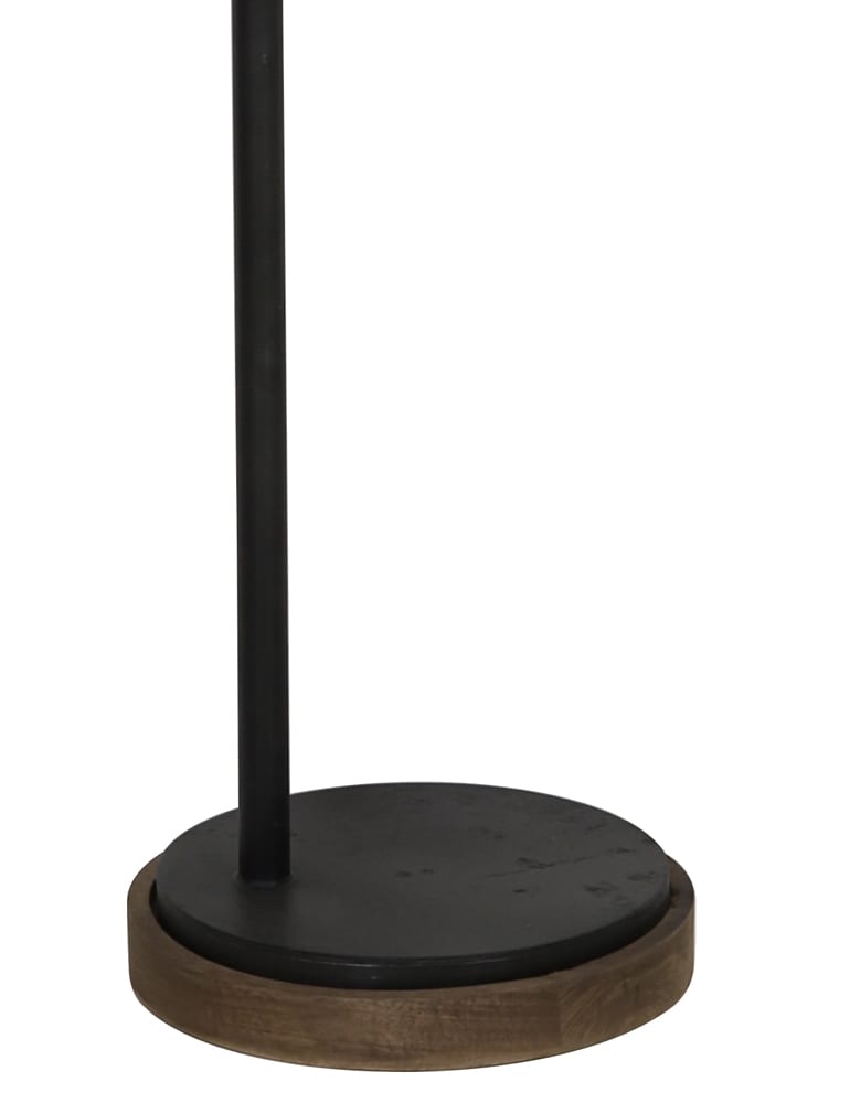 industriele-vloerlamp-met-houten-details-light-living-jody-zwart-1954zw-4