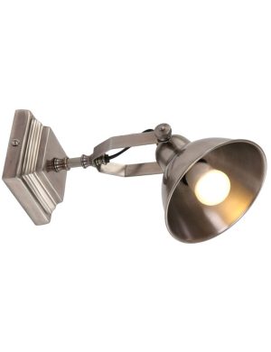 industriele-wandlamp-light-living-galway-verweerd-staal-8809zi-1