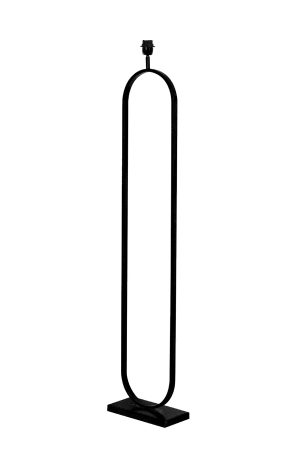 light&living-vloerlamp-jamiri-zwart-metaal-lossearmatuur-e27-8211912-1