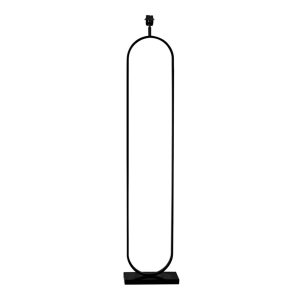 light&living-vloerlamp-jamiri-zwart-metaal-lossearmatuur-e27-8211912-912