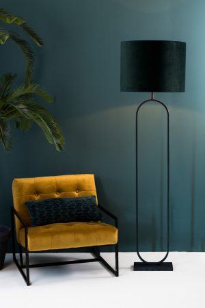 light&living-vloerlamp-jamiri-zwart-metaal-lossearmatuur-e27-8211912-1