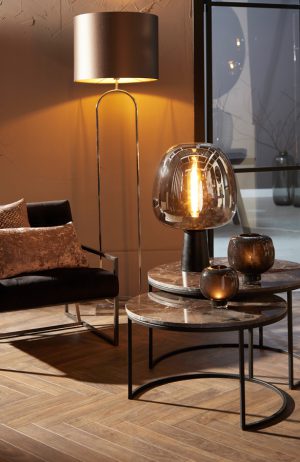 light&living-vloerlamp-jamiri-zwart-metaal-lossearmatuur-e27-8211912-1