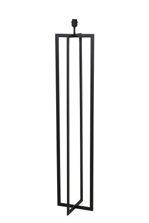 light&living-vloerlamp-mace-zwart-metaal-lossearmatuur-e27-8210612-1
