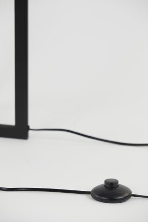 light&living-vloerlamp-mace-zwart-metaal-lossearmatuur-e27-8210612--10