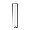 light&living-vloerlamp-mace-zwart-metaal-lossearmatuur-e27-8210612-612