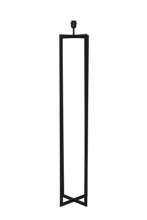 light&living-vloerlamp-mace-zwart-metaal-lossearmatuur-e27-8210612-1