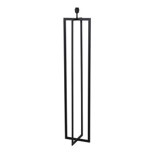 light&living-vloerlamp-mace-zwart-metaal-lossearmatuur-e27-8210612-612