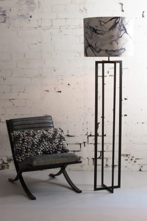 light&living-vloerlamp-mace-zwart-metaal-lossearmatuur-e27-8210612-1
