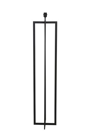 light&living-vloerlamp-mace-zwart-metaal-lossearmatuur-e27-8210612-1