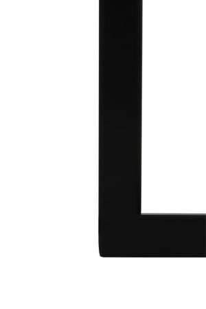 light&living-vloerlamp-mace-zwart-metaal-lossearmatuur-e27-8210612-1
