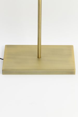 light&living-vloerlamp-preston-brons-metaal-leeslamp-e27-1829718--10