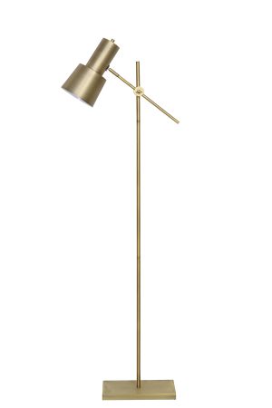 light&living-vloerlamp-preston-brons-metaal-leeslamp-e27-1829718-1