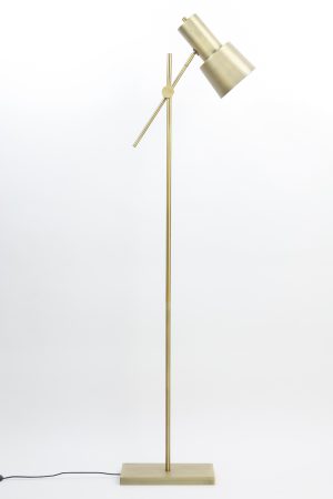 light&living-vloerlamp-preston-brons-metaal-leeslamp-e27-1829718-1