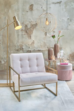 light&living-vloerlamp-preston-brons-metaal-leeslamp-e27-1829718-1