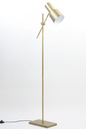 light&living-vloerlamp-preston-brons-metaal-leeslamp-e27-1829718-1