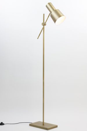 light&living-vloerlamp-preston-brons-metaal-leeslamp-e27-1829718-1