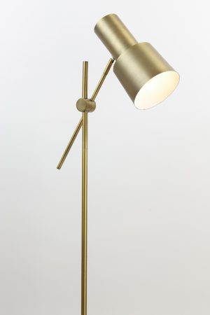 light&living-vloerlamp-preston-brons-metaal-leeslamp-e27-1829718-1